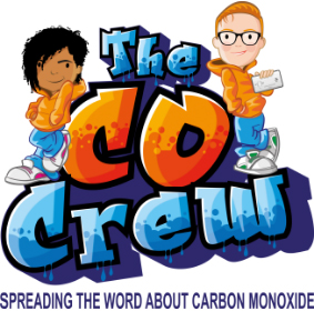 CO Crew