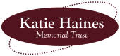 Katie Haines Memorial Trust