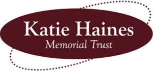 The Katie Haines Memorial Trust